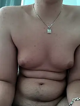 Snapshot of lumtvvtyvyv chatting on September 2025 01:11:02 PM lumtvvtyvyv online show from September 2025 01:11:02 PM