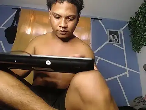 nedd master online show from March 2026 09:38:01 PM