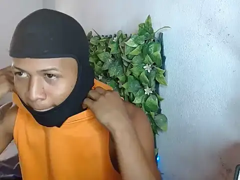 nedd master online show from January 2026 03:15:01 PM