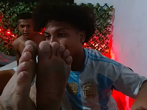 nedd master online show from January 2026 05:36:02 AM