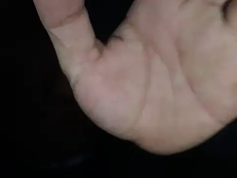 nedd master online show from March 2026 11:16:02 PM