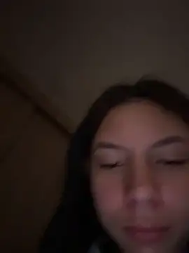 Bonniepark online show from November 2025 01:22:01 PM