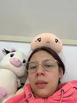 Bonniepark online show from January 2026 04:06:02 AM