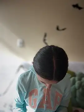 Bonniepark online show from October 2025 01:31:01 PM