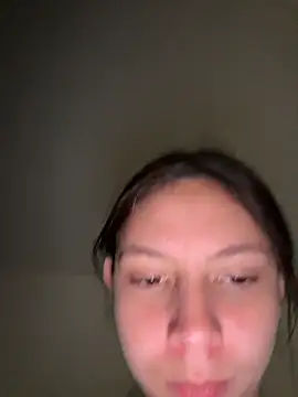 Bonniepark online show from November 2025 07:02:02 PM