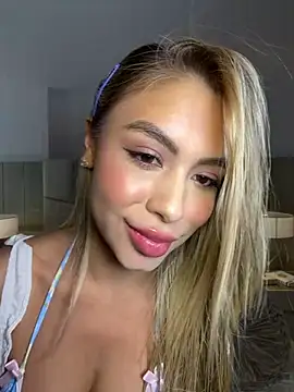  laura 02 online show from February 2026 07:35:02 PM