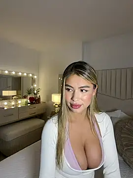  laura 02 online show from March 2026 12:32:01 AM