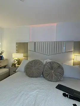  laura 02 online show from March 2026 08:25:01 PM