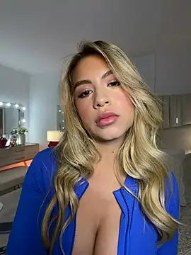  laura 02 online show from February 2026 04:56:01 PM