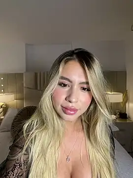  laura 02 online show from March 2026 10:43:02 PM