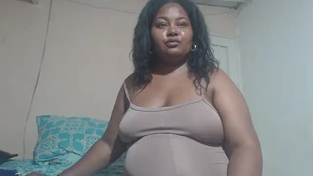 lorenxtaylor online show from July 2026 08:34:02 AM
