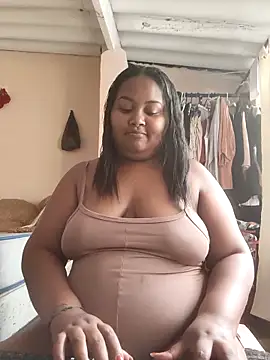 lorenxtaylor online show from April 2026 08:47:02 PM