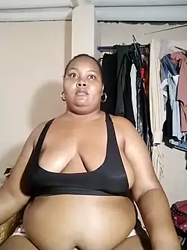 Snapshot of lorenxtaylor chatting on November 2025 08:18:02 AM lorenxtaylor online show from November 2025 08:18:02 AM