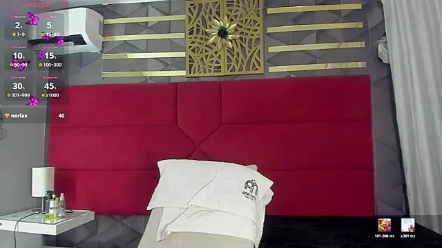 hanny milf online show from March 2026 02:18:01 AM