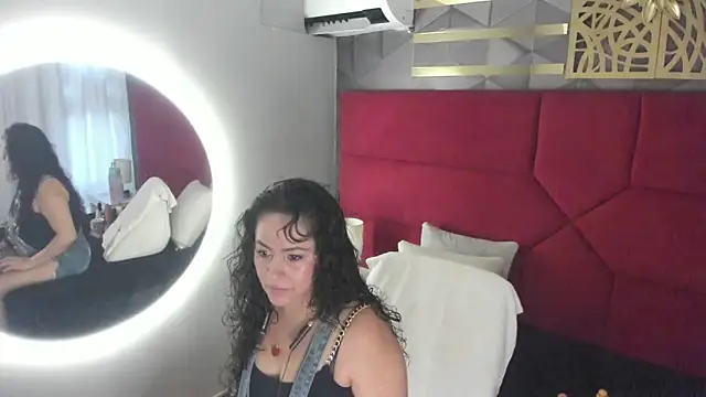 hanny milf online show from April 2026 11:11:01 AM