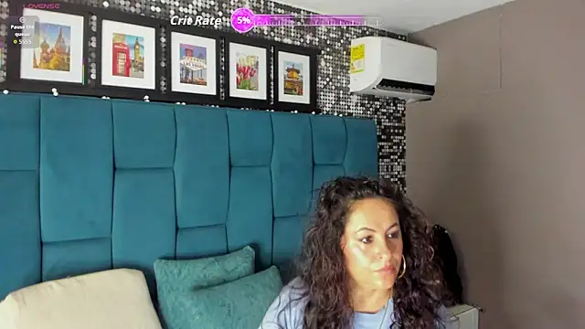 hanny milf online show from January 2026 02:35:01 PM