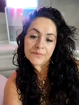 hanny milf online show from January 2026 02:04:02 AM