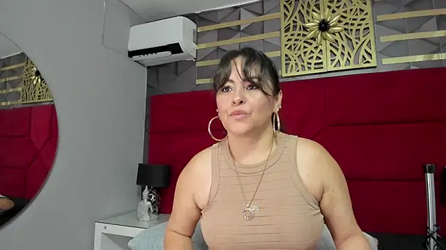 hanny milf online show from January 2026 02:48:01 AM