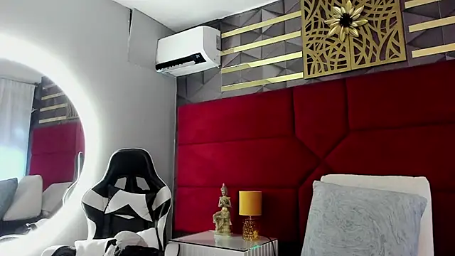 hanny milf online show from June 2026 11:54:02 AM