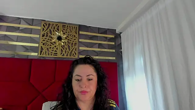 hanny milf online show from June 2026 11:42:02 AM