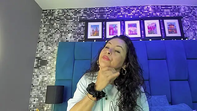 hanny milf online show from November 2025 11:36:02 AM