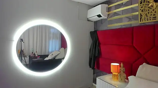 hanny milf online show from April 2026 11:23:02 AM
