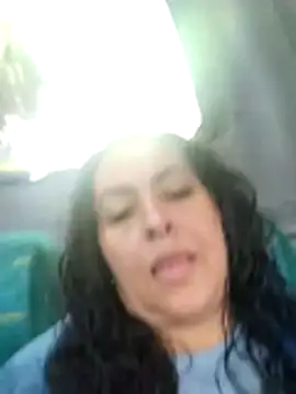 hanny milf online show from December 2025 11:03:02 AM