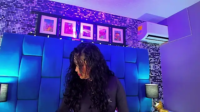 hanny milf online show from November 2025 11:36:02 AM