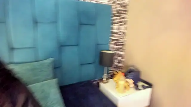 hanny milf online show from February 2026 02:07:02 AM