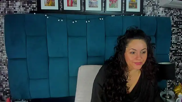 hanny milf online show from January 2026 11:59:02 AM