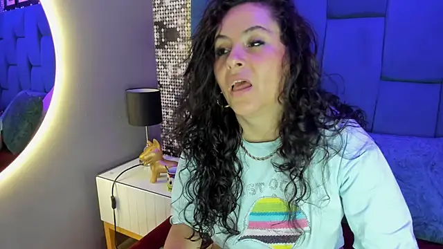 hanny milf online show from November 2025 12:10:01 PM