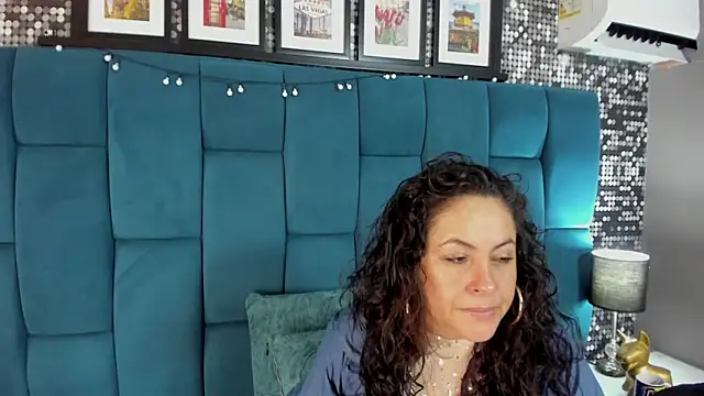 hanny milf online show from January 2026 11:39:02 AM