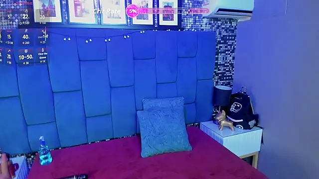 hanny milf online show from January 2026 11:38:01 AM