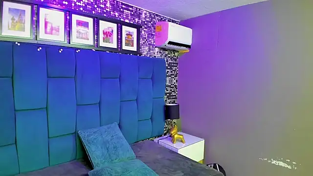 hanny milf online show from December 2025 12:32:02 PM