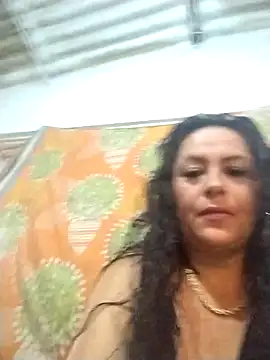 Snapshot of hanny_milf chatting on March 2025 01:56:01 PM hanny milf online show from March 2025 01:56:01 PM