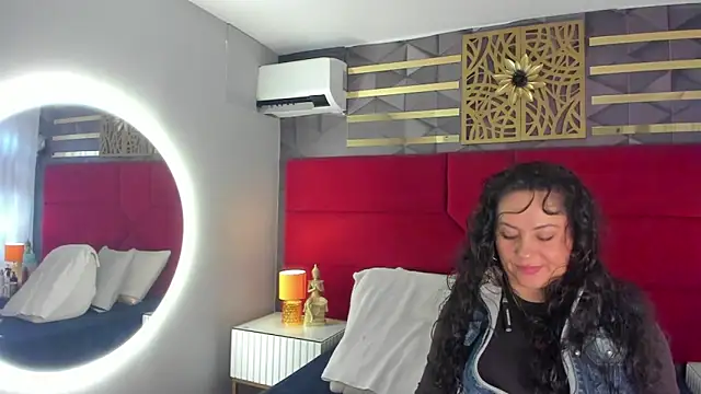 hanny milf online show from April 2026 11:49:01 AM