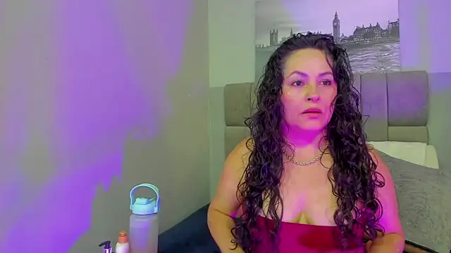 hanny milf online show from July 2026 12:02:01 PM