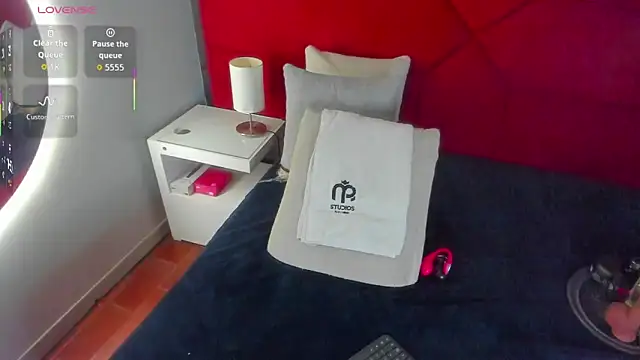 hanny milf online show from April 2026 01:53:02 AM