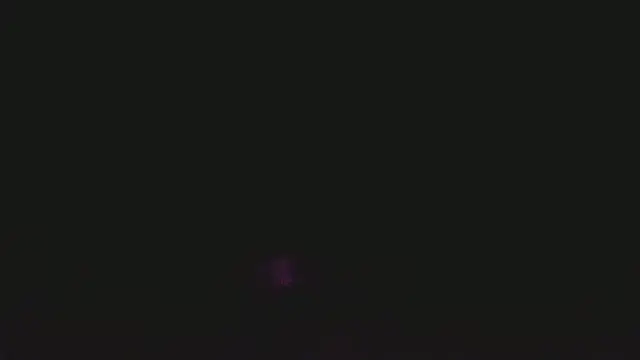 Mushroom83 online show from September 2025 03:26:01 PM