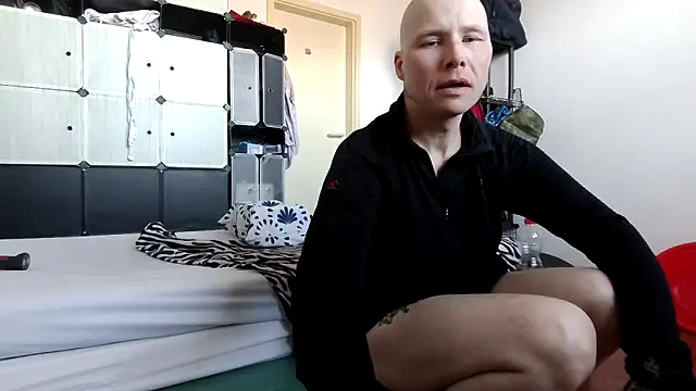 Snapshot of gaywolf426 chatting on March 2026 09:17:02 AM gaywolf426 online show from March 2026 09:17:02 AM