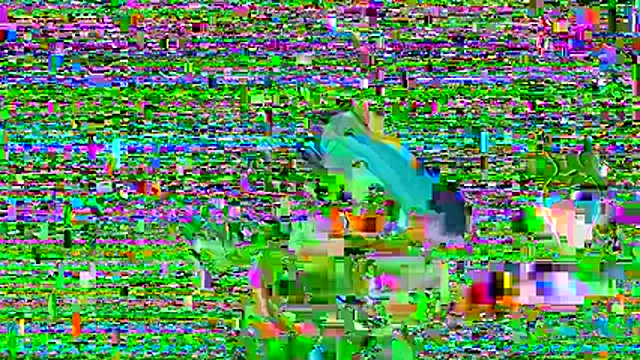 DoveCameron  online show from March 2026 02:06:02 AM