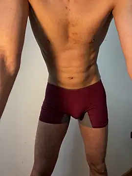 trippywandrer online show from April 2026 04:54:02 PM