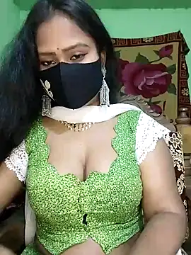 Snapshot of Idhika_Paul chatting on March 2025 09:51:02 PM Idhika Paul online show from March 2025 09:51:02 PM