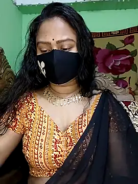 Snapshot of Idhika_Paul chatting on March 2025 07:58:02 PM Idhika Paul online show from March 2025 07:58:02 PM