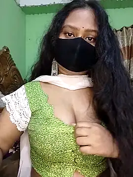 Snapshot of Idhika_Paul chatting on March 2025 04:23:02 PM Idhika Paul online show from March 2025 04:23:02 PM
