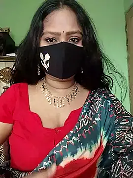 Snapshot of Idhika_Paul chatting on March 2025 07:44:01 AM Idhika Paul online show from March 2025 07:44:01 AM