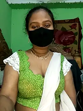 Snapshot of Idhika_Paul chatting on March 2025 02:12:02 PM Idhika Paul online show from March 2025 02:12:02 PM