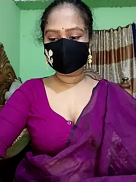 Snapshot of Idhika_Paul chatting on March 2025 05:23:02 PM Idhika Paul online show from March 2025 05:23:02 PM