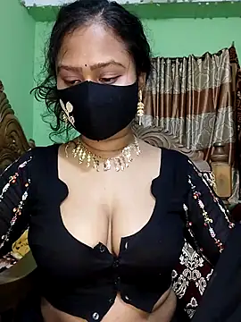 Snapshot of Idhika_Paul chatting on March 2025 05:58:02 AM Idhika Paul online show from March 2025 05:58:02 AM