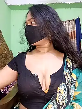 Snapshot of Idhika_Paul chatting on March 2025 11:31:01 PM Idhika Paul online show from March 2025 11:31:01 PM